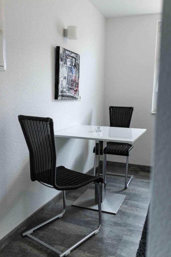 Gasthof Spelsberg Altena Bagian luar foto