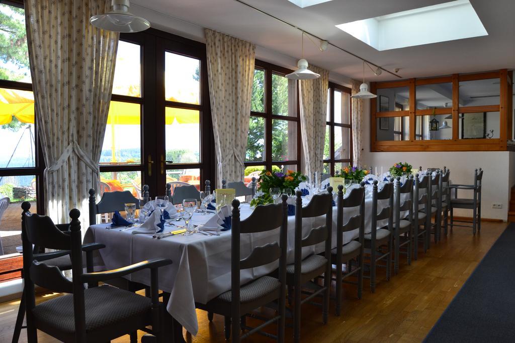 Gasthof Spelsberg Altena Bagian luar foto