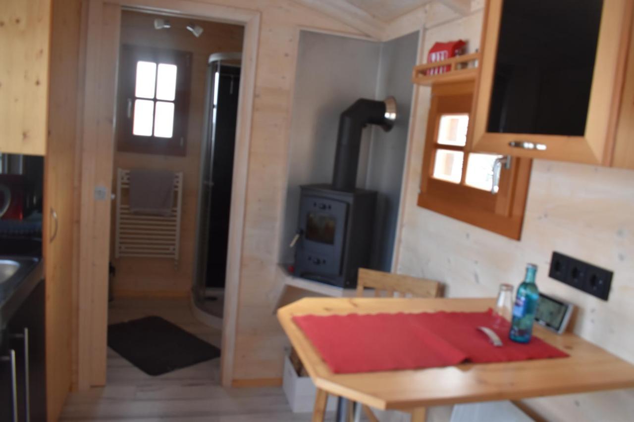 Gasthof Spelsberg Altena Bagian luar foto
